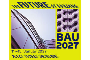 Bau Munchen