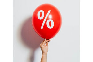 Profitez des avantages de notre webshop pendant tout le mois de juin!