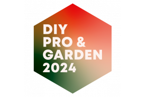 DIY, Pro Garden