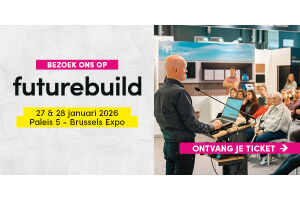 Futurebuild