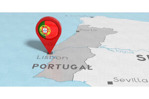 DL Chemicals Iberia : une nouvelle étape dans notre avenir