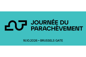 Retrouvez DL Chemicals à la Journée du Parachèvement 2026