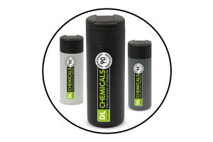 DL Thermosbecher