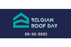 Belgian Roof Day
