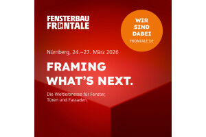DL Chemicals - Fensterbau Frontale