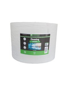 Cleaning Paper 1000 m