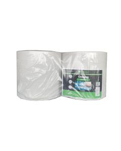 Cleaning Paper 300 m