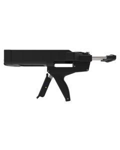 Manueel kitpistool MK H288 600/620ml 1:1