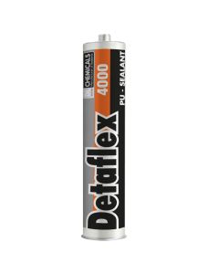 Detaflex 4000