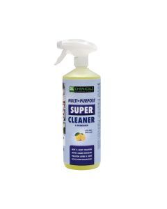 Multi-purpose Super Cleaner