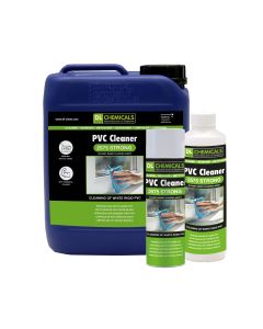 PVC cleaner 2575 Strong