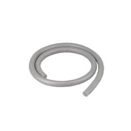 Tappetino Insonorizzante Per Auto - Schiuma Celle Chiuse 10mm Con Alluminio, 100x60cm - Foto 10