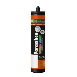parasilico_prestige_colour_t-