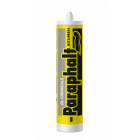 Paraphalt Bitumen