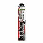Parafoam Panelglue NBS