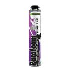 Parafoam Flexible NBS