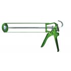 Manual Gun Skeleton 310ml