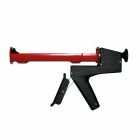 Pistola per sigillanti manuale MK H14 310ml