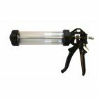 Handpistole Powerflow Cox Kunststoff Kombi 310ml/400 ml