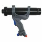 Pistola Neumática Jetflow 3 Cox 310ml
