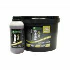 Paracol Parquet 2C PU