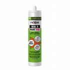 Rexon Seal & Paint Pro