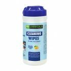 Cleaning Wipes