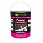 Pararoof Cold Glue