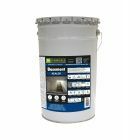 Basement Sealer