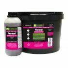 Paracol Grass 2C PU