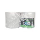 Papel de limpieza 300 m