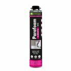 Parafoam Turbofix NBS