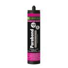 Parabond Crystal High Tack