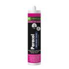 Paracol WB High Tack