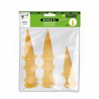 Nozzle XL