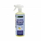 Multi-Purpose Super Cleaner