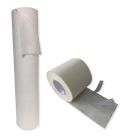 Paraband Interior Extra