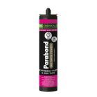 Parabond 900 Rapid Power