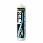 Paracol Miroseal MS