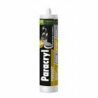 Paracryl Parquet