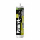 Paracryl Pro
