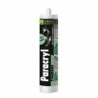 Paracryl Standard