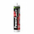 Paracryl Deco