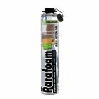 Parafoam Insulation NBS