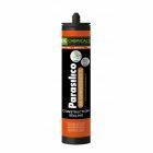 Parasilico AX Construct T