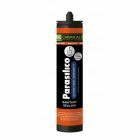 Parasilico AX Easy Seal Sanitary T