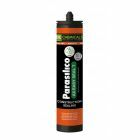 Parasilico AX Easy Seal T