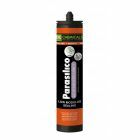 Parasilico AX Standard LMN T