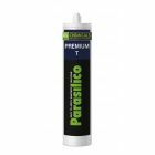 Parasilico Premium T