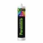 Parasilico Prestige Colour